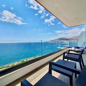  Apartamento Lookout